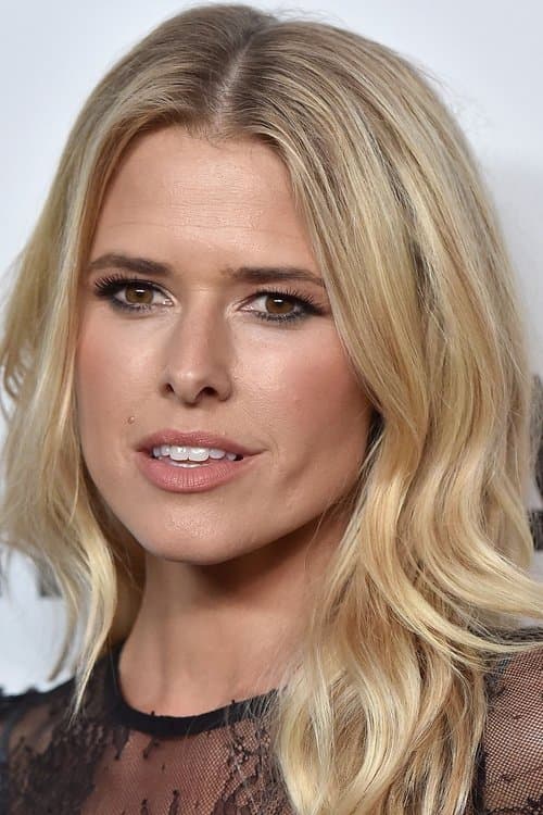 Sarah Wright_poster
