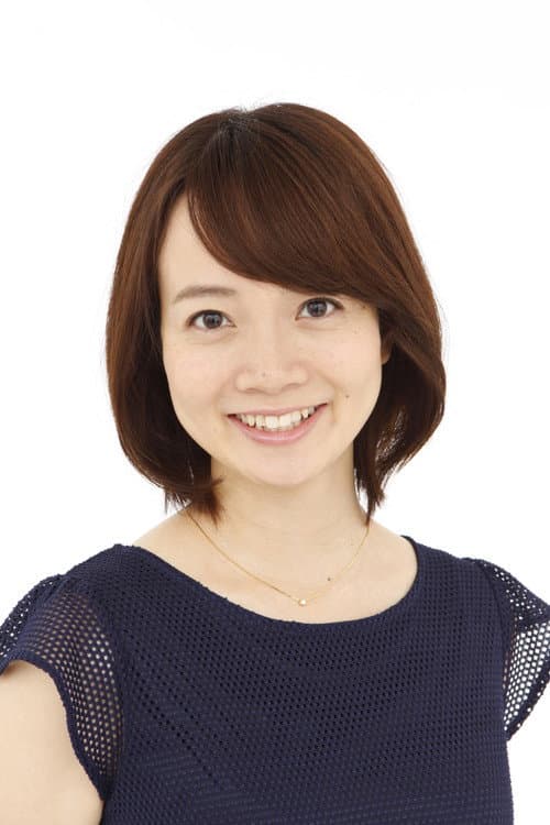 Rina Inoue_avatar