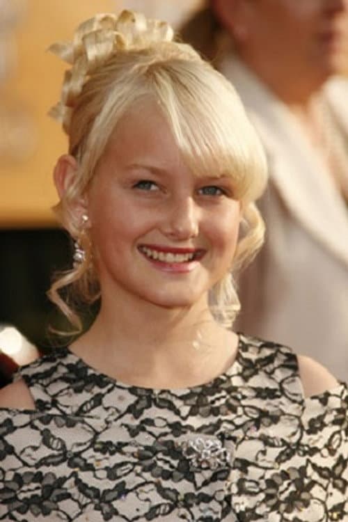 Bree Seanna Wall_avatar