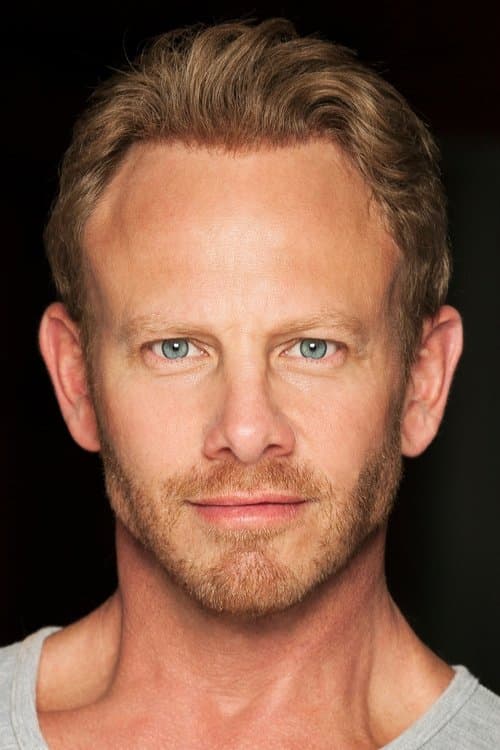 Ian Ziering_avatar