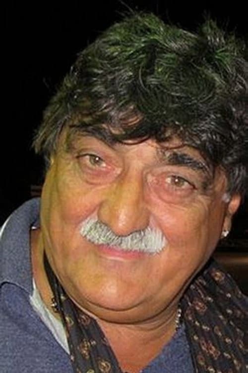 Roberto Da Crema_poster