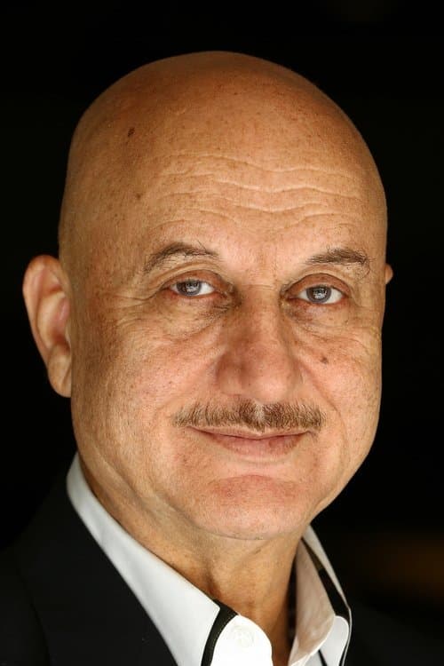 Anupam Kher_poster