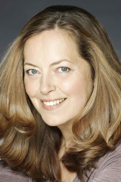 Greta Scacchi_avatar