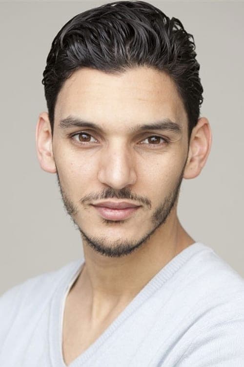 Amir El Kacem_avatar