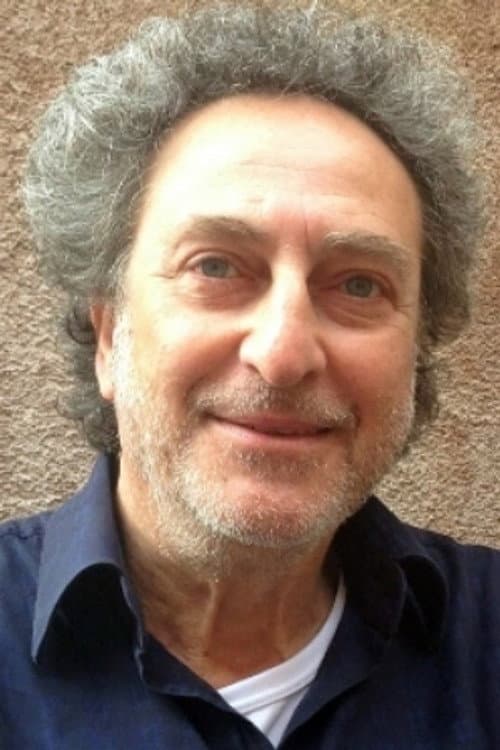 Angelo Tosto_poster