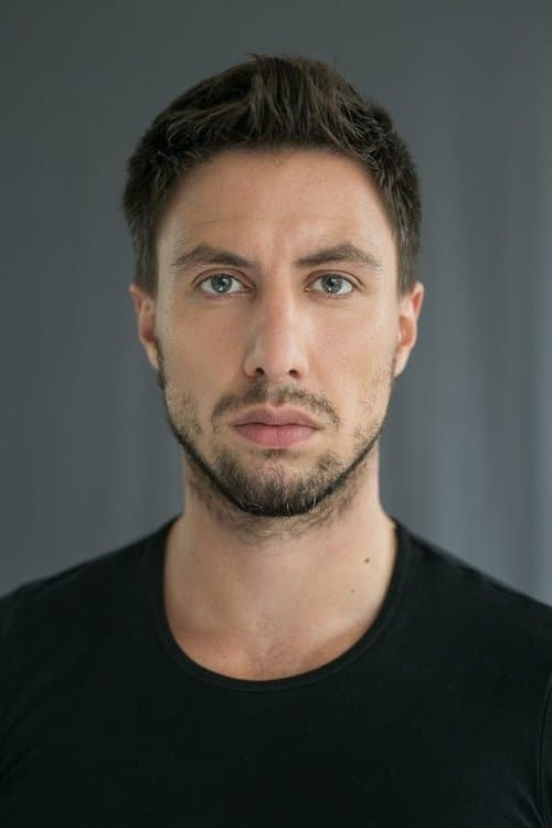 Jakub Nosiadek_avatar