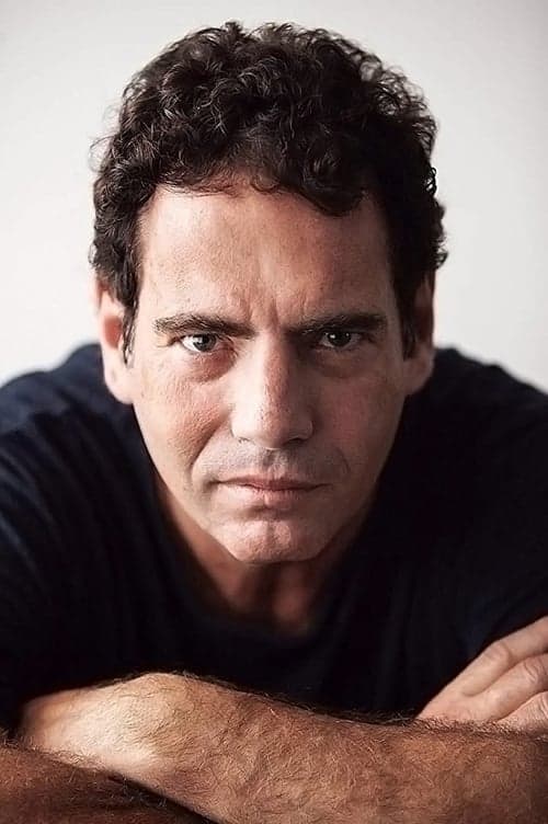 Francisco Denis_avatar