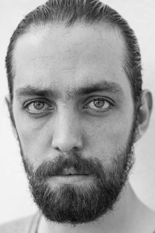 Pedro de Tavira_avatar