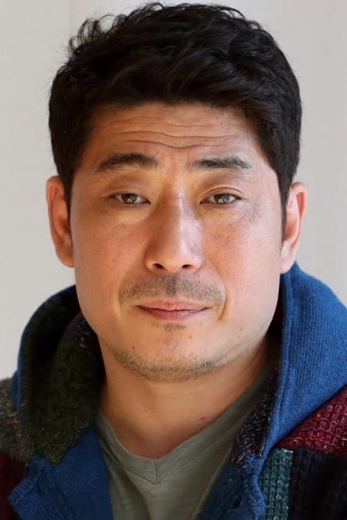 Kim Hong-sun_avatar