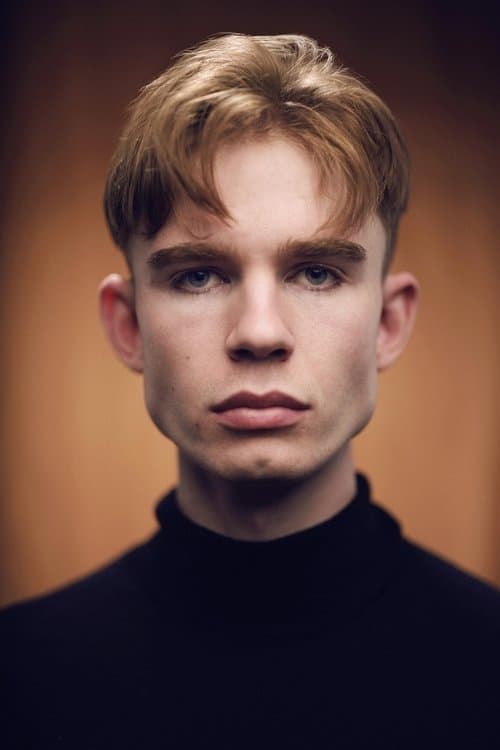 Harry Cadby_avatar