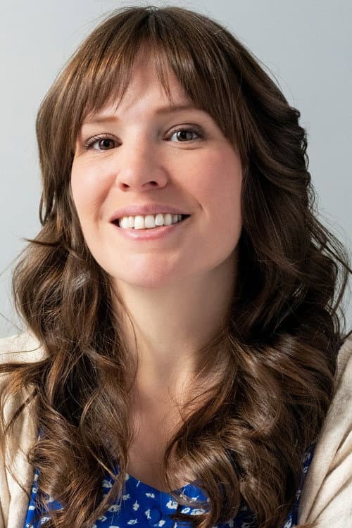 Kate Beaton_avatar