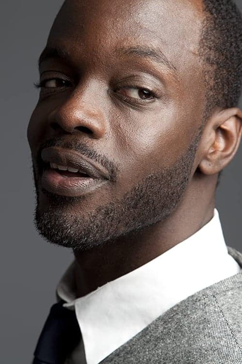Ato Essandoh_avatar