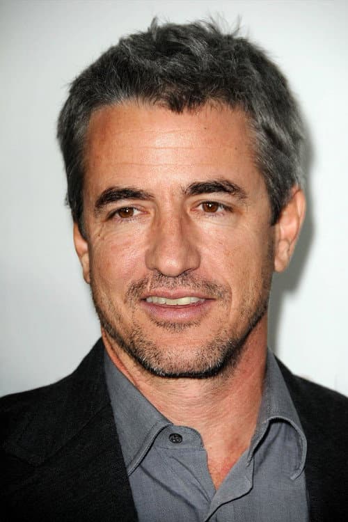 Dermot Mulroney_avatar
