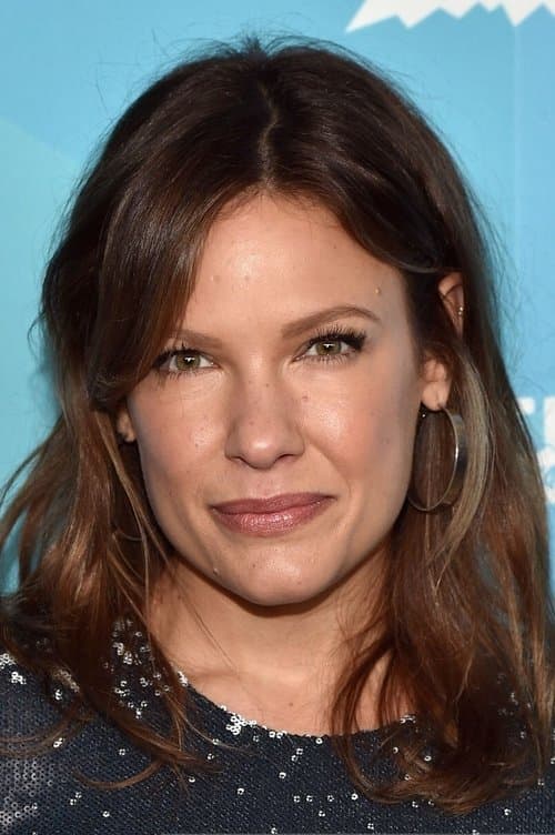 Kiele Sanchez_avatar