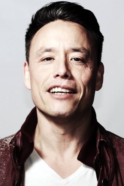 Simon Wan_poster