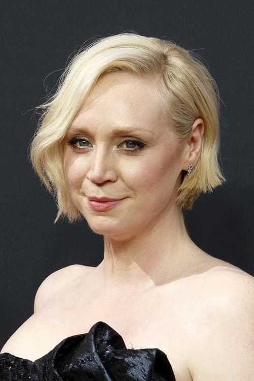 Gwendoline Christie_avatar