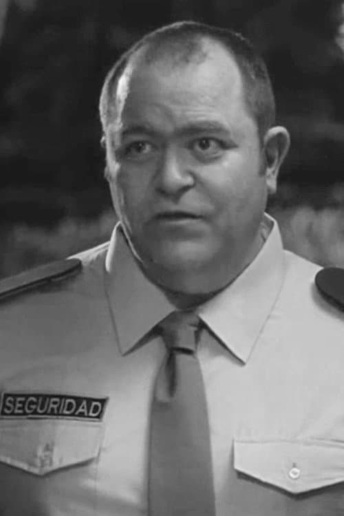 Hernán Jiménez_avatar