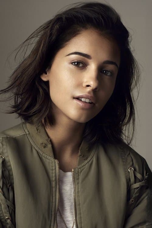 Naomi Scott_avatar