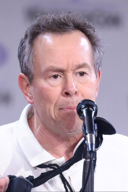 Tom Ruegger_avatar