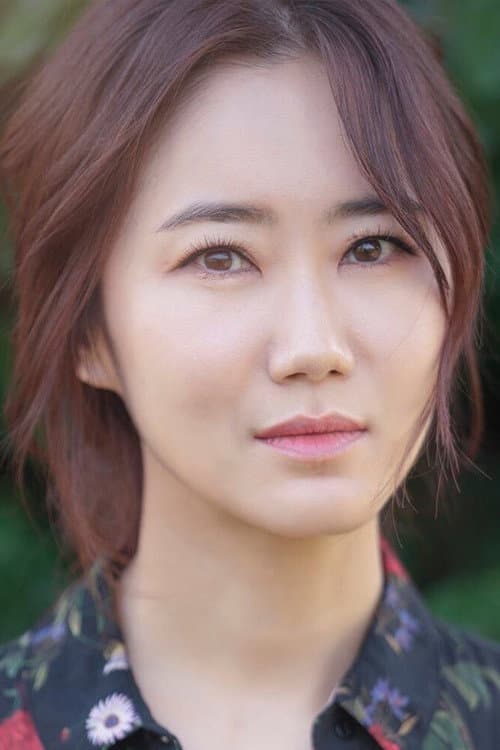 Jung Yeon_avatar