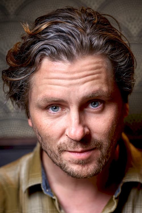 Sverrir Gudnason_poster