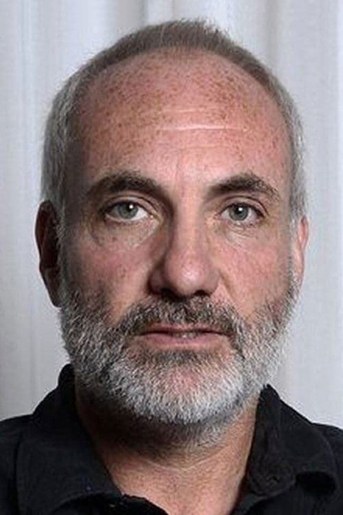 Kim Bodnia_avatar