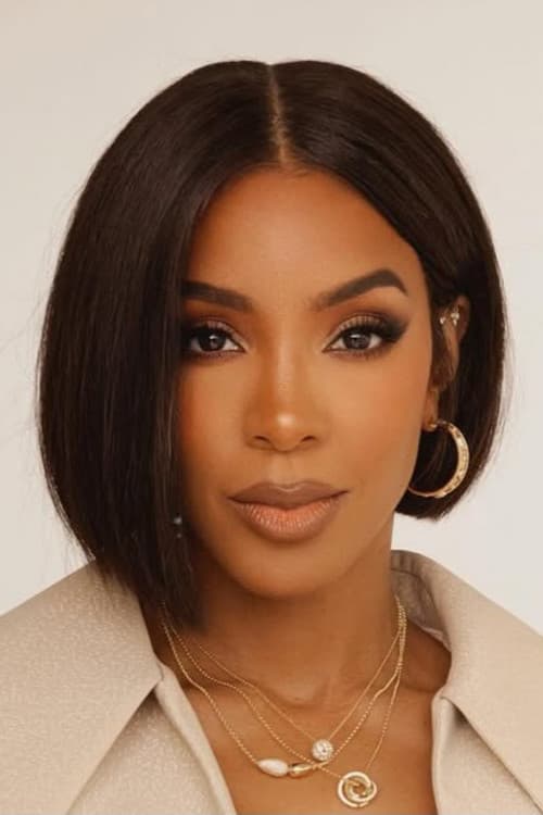 Kelly Rowland_poster