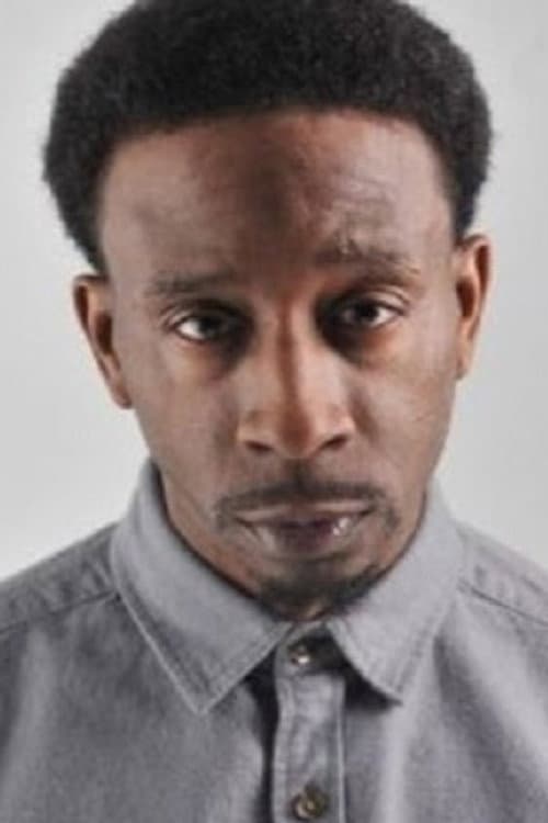 Omar Scroggins_avatar