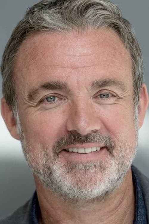 Éric Savin_avatar