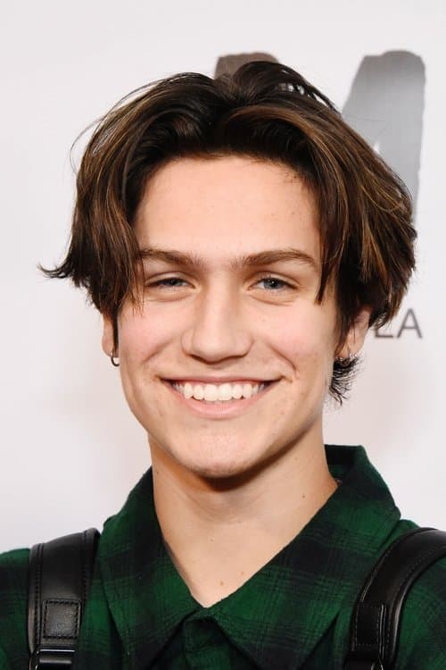 Chase Hudson_avatar