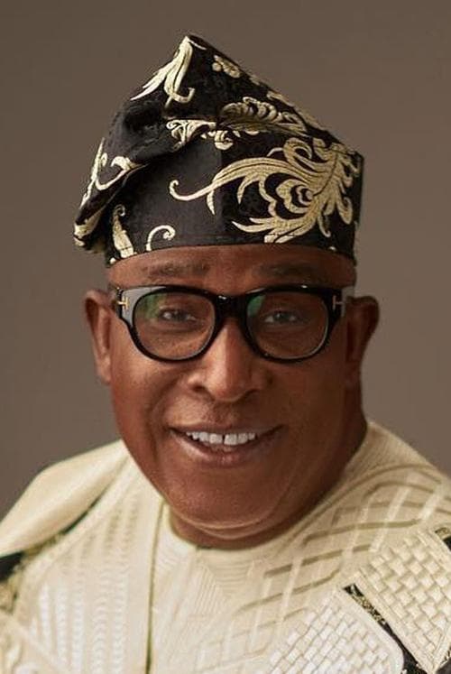 Adebayo Salami_avatar