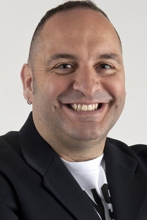 Gianluca Fubelli_avatar