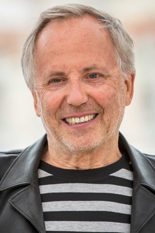 Fabrice Luchini_avatar