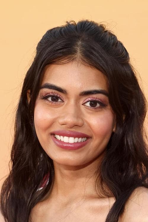 Megan Suri_poster