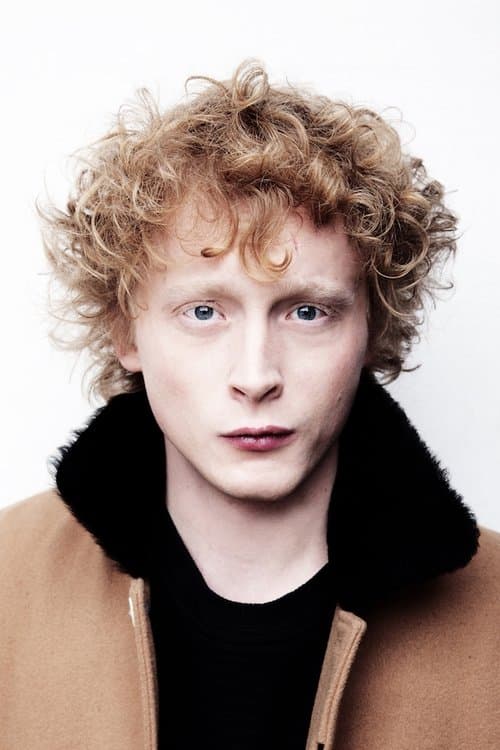 Sonny Lindberg_avatar