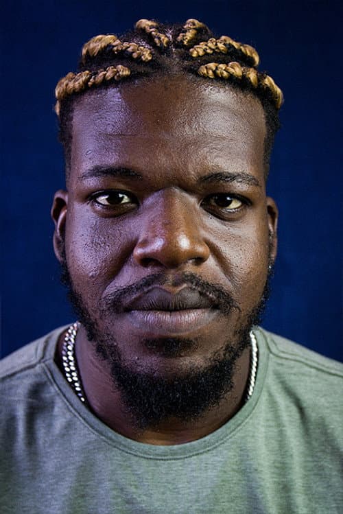 Digão Ribeiro_avatar
