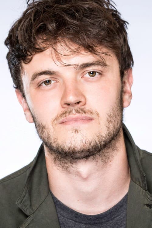 Kerr Logan_avatar