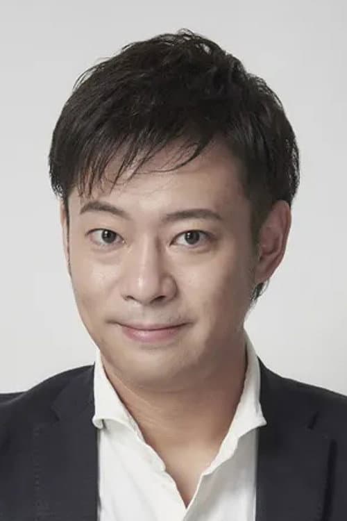 Yûki Hoshi_avatar