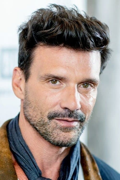 Frank Grillo_avatar