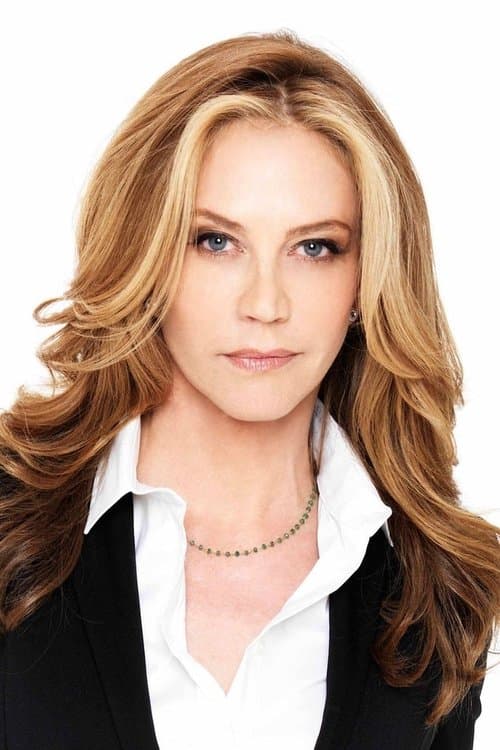 Ally Walker_poster