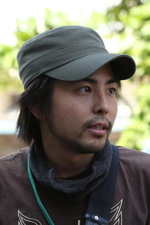 Kazutaka Watanabe_avatar