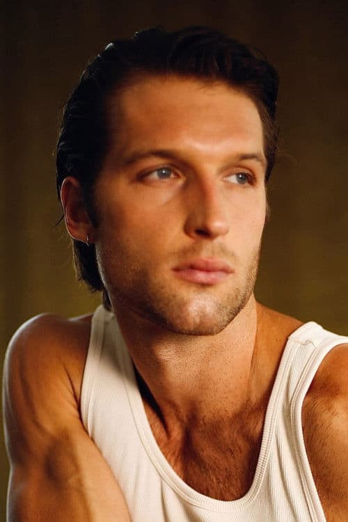 Zak Steiner_avatar