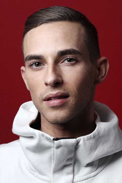 Adam Rippon_avatar