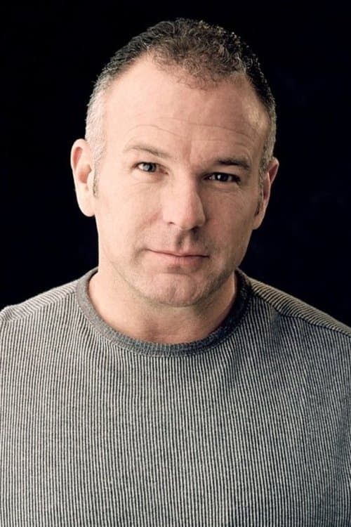 Brian Goodman_avatar