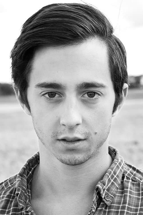 Freddy Åsblom_avatar