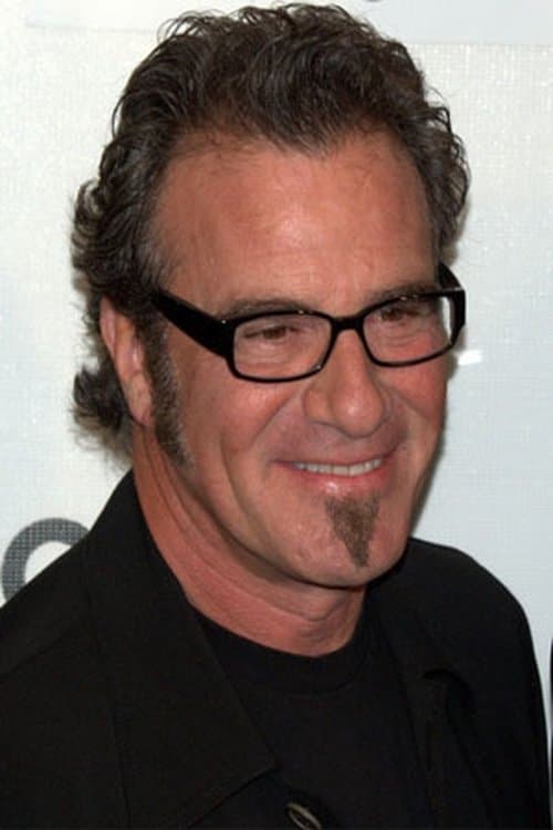 Tico Torres_avatar