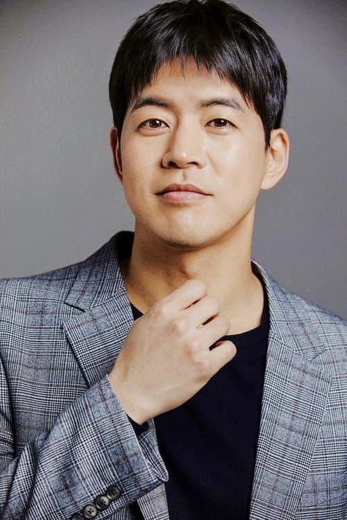 Lee Sang-yun_avatar