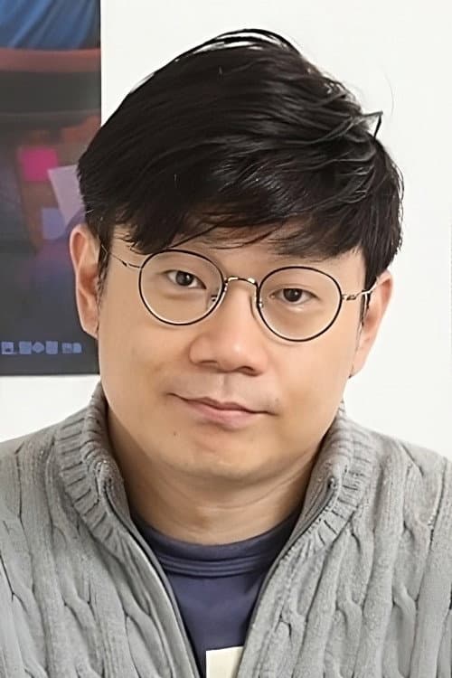 Jung Jong-Yeon_avatar