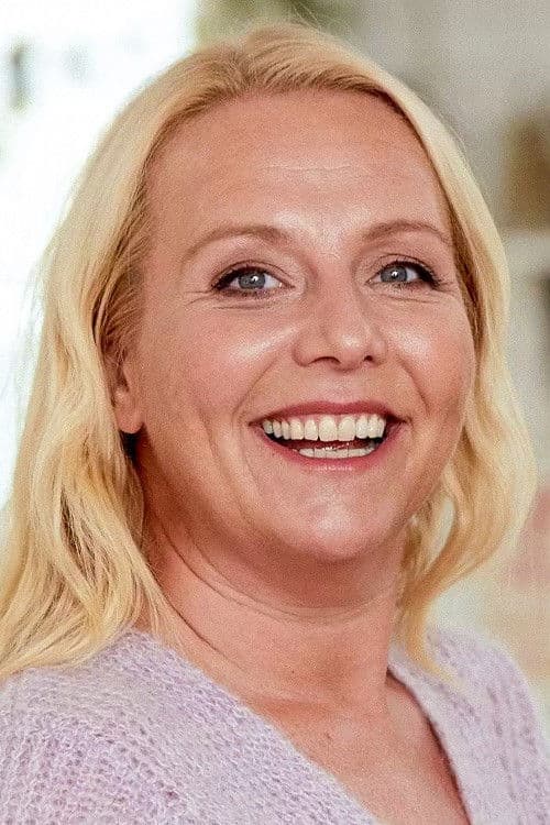 Linn Skåber_poster