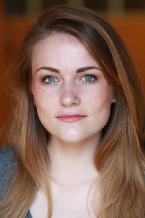 Ryan Jennifer Jones_avatar